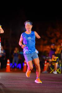 BIB: 494
                            <button type="button" onclick="openModal(21529978)" class="btn btn-primary btn-sm float-right btn-popup" data-toggle="modal" data-target=".modal-high-quality">
                        <i class="fas fa-shopping-cart"></i> Add to Cart
                    </button>
                                            <button type="button" onclick="isThisMe(21529978, true)" class="btn btn-success btn-sm float-right btn-popup btn-isme hidden" data-toggle="tooltip" data-placement="bottom" title="นี่คือรูปของคุณใช่ไหม คลิกที่นี่เพื่อเอาเข้าอัลบั้ม">
                        <i class="fas fa-plus"></i> Add to album
                    </button>
                    <button type="button" onclick="isThisMe(21529978, false)" class="btn btn-warning btn-sm float-right btn-popup btn-isnotme hidden">
                        <i class="fas fa-ban"></i> Remove from album
                    </button>